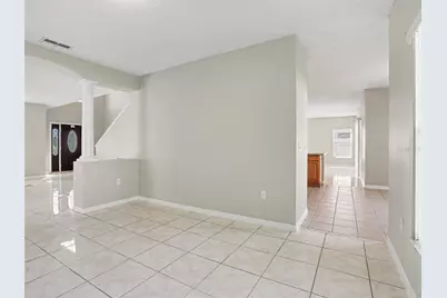 4568 Ficus Tree Road, Kissimmee, FL 34758 - Photo 6