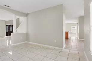 4568 Ficus Tree Rd, Kissimmee, FL 34758 - Photo 6