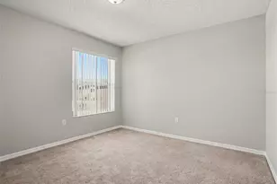 4568 Ficus Tree Rd, Kissimmee, FL 34758 - Photo 20