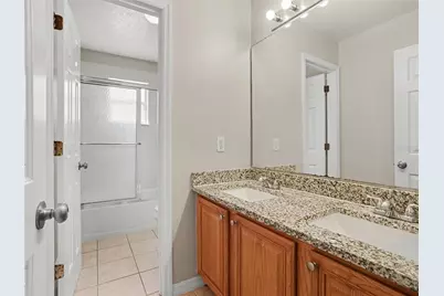 4568 Ficus Tree Road, Kissimmee, FL 34758 - Photo 24