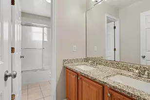 4568 Ficus Tree Rd, Kissimmee, FL 34758 - Photo 24