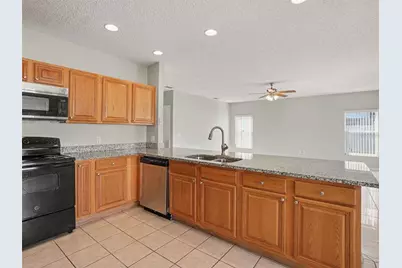 4568 Ficus Tree Road, Kissimmee, FL 34758 - Photo 12