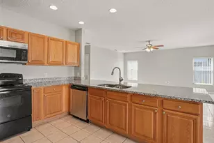 4568 Ficus Tree Rd, Kissimmee, FL 34758 - Photo 12