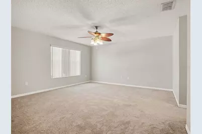 4568 Ficus Tree Road, Kissimmee, FL 34758 - Photo 16