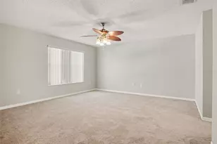 4568 Ficus Tree Rd, Kissimmee, FL 34758 - Photo 16