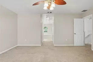 4568 Ficus Tree Rd, Kissimmee, FL 34758 - Photo 20