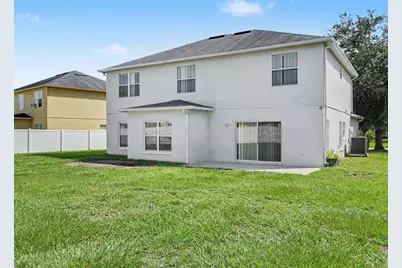 4568 Ficus Tree Road, Kissimmee, FL 34758 - Photo 26