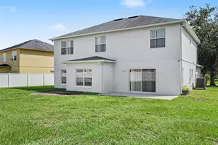 4568 Ficus Tree Rd, Kissimmee, FL 34758 - Photo 26