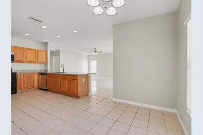 4568 Ficus Tree Road, Kissimmee, FL 34758 - Photo 8