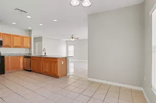 4568 Ficus Tree Rd, Kissimmee, FL 34758 - Photo 8