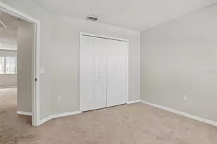 4568 Ficus Tree Rd, Kissimmee, FL 34758 - Photo 26