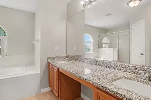 4568 Ficus Tree Rd, Kissimmee, FL 34758 - Photo 28
