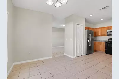 4568 Ficus Tree Road, Kissimmee, FL 34758 - Photo 14