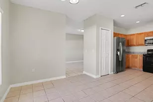 4568 Ficus Tree Rd, Kissimmee, FL 34758 - Photo 14