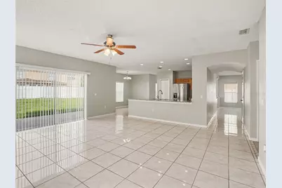 4568 Ficus Tree Road, Kissimmee, FL 34758 - Photo 10