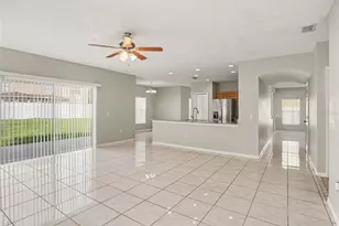 4568 Ficus Tree Rd, Kissimmee, FL 34758 - Photo 10