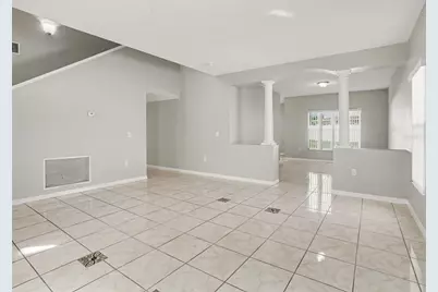 4568 Ficus Tree Road, Kissimmee, FL 34758 - Photo 4