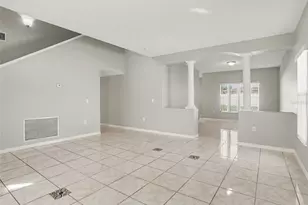 4568 Ficus Tree Rd, Kissimmee, FL 34758 - Photo 4