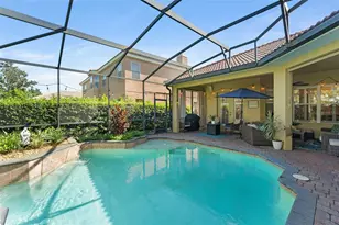 2108 Tillman Ave, Winter Garden, FL 34787 - Photo 46