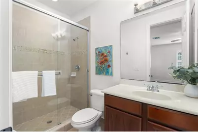 2108 Tillman Avenue, Winter Garden, FL 34787 - Photo 38