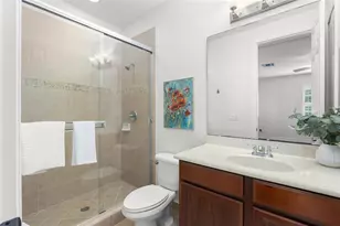 2108 Tillman Ave, Winter Garden, FL 34787 - Photo 38