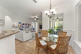2108 Tillman Ave, Winter Garden, FL 34787 - Photo 14