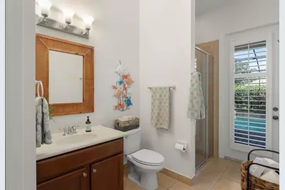 2108 Tillman Avenue, Winter Garden, FL 34787 - Photo 34