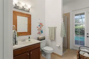 2108 Tillman Ave, Winter Garden, FL 34787 - Photo 34