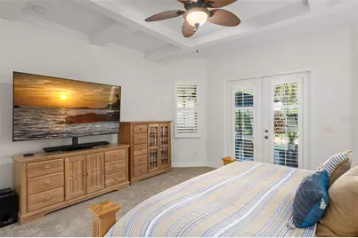 2108 Tillman Avenue, Winter Garden, FL 34787 - Photo 20