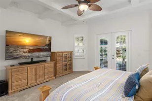 2108 Tillman Ave, Winter Garden, FL 34787 - Photo 20