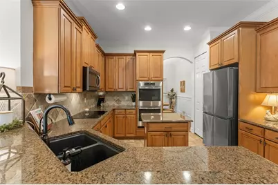 2108 Tillman Avenue, Winter Garden, FL 34787 - Photo 16