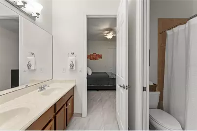 2108 Tillman Avenue, Winter Garden, FL 34787 - Photo 30