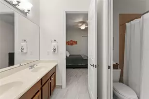2108 Tillman Ave, Winter Garden, FL 34787 - Photo 30
