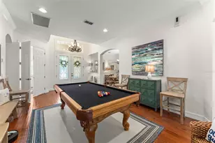 2108 Tillman Ave, Winter Garden, FL 34787 - Photo 8