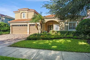 2108 Tillman Ave, Winter Garden, FL 34787 - Photo 1