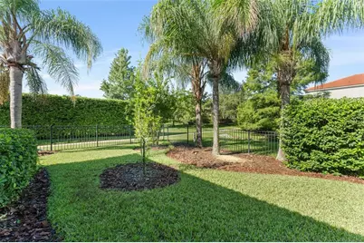 2108 Tillman Avenue, Winter Garden, FL 34787 - Photo 48