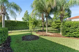 2108 Tillman Ave, Winter Garden, FL 34787 - Photo 48