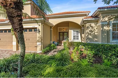 2108 Tillman Avenue, Winter Garden, FL 34787 - Photo 2