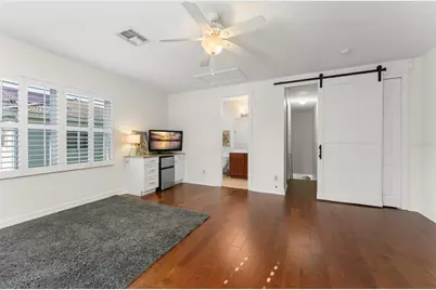 2108 Tillman Avenue, Winter Garden, FL 34787 - Photo 36
