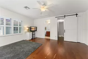 2108 Tillman Ave, Winter Garden, FL 34787 - Photo 36
