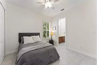 2108 Tillman Avenue, Winter Garden, FL 34787 - Photo 28