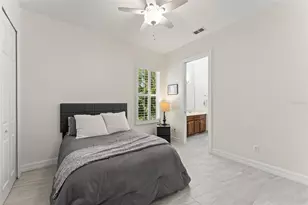 2108 Tillman Ave, Winter Garden, FL 34787 - Photo 28