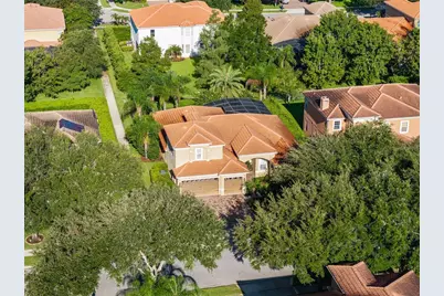 2108 Tillman Avenue, Winter Garden, FL 34787 - Photo 50