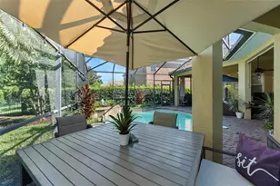 2108 Tillman Ave, Winter Garden, FL 34787 - Photo 44