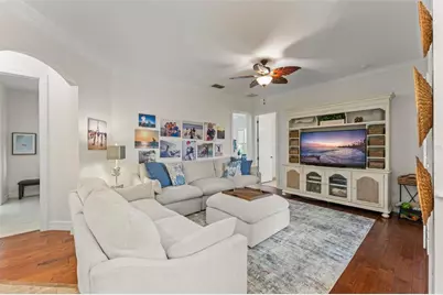 2108 Tillman Avenue, Winter Garden, FL 34787 - Photo 10
