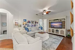2108 Tillman Ave, Winter Garden, FL 34787 - Photo 10