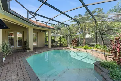 2108 Tillman Avenue, Winter Garden, FL 34787 - Photo 40