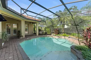 2108 Tillman Ave, Winter Garden, FL 34787 - Photo 40