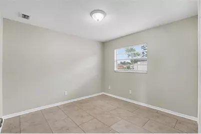 1909 Shannonwood Court, Brandon, FL 33510 - Photo 10