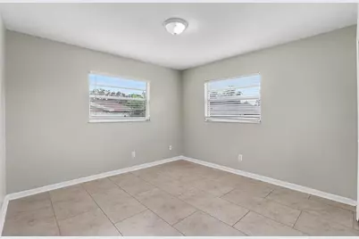 1909 Shannonwood Court, Brandon, FL 33510 - Photo 12